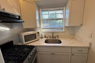 12 S Atlantic Ave, Matawan, NJ 07747 - Photo 9