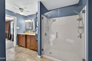 9 Story St, New Egypt, NJ 08533 - Photo 23