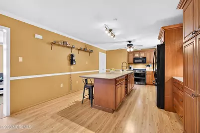 9 Story Street, New Egypt, NJ 08533 - Photo 15