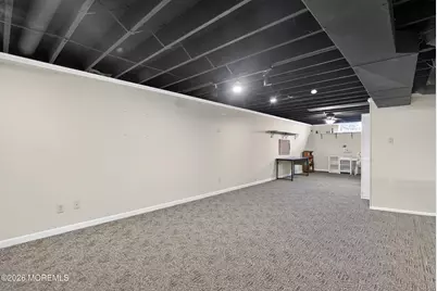 9 Story Street, New Egypt, NJ 08533 - Photo 27