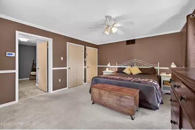 9 Story Street, New Egypt, NJ 08533 - Photo 21
