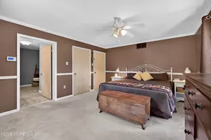 9 Story St, New Egypt, NJ 08533 - Photo 21