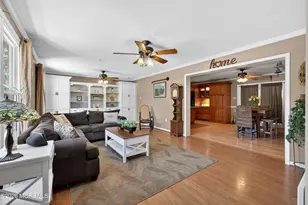 9 Story St, New Egypt, NJ 08533 - Photo 5