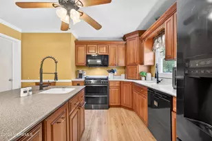 9 Story St, New Egypt, NJ 08533 - Photo 19