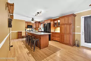 9 Story St, New Egypt, NJ 08533 - Photo 13