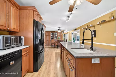 9 Story Street, New Egypt, NJ 08533 - Photo 17
