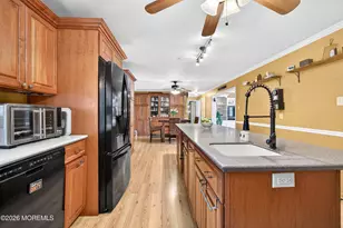 9 Story St, New Egypt, NJ 08533 - Photo 17