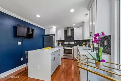 6 Clover Street, Tinton Falls, NJ 07724 - Photo 11