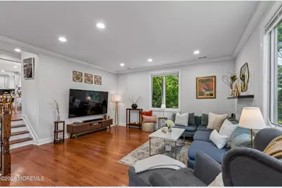6 Clover Street, Tinton Falls, NJ 07724 - Photo 5