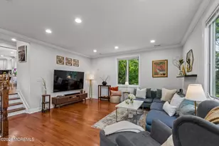 6 Clover St, Tinton Falls, NJ 07724 - Photo 5