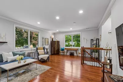 6 Clover Street, Tinton Falls, NJ 07724 - Photo 7