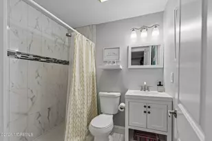 6 Clover St, Tinton Falls, NJ 07724 - Photo 19