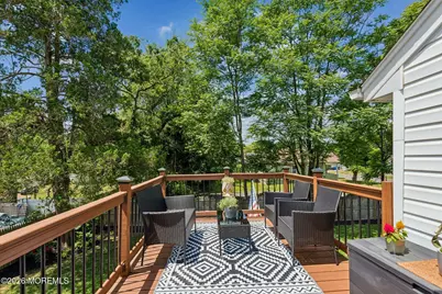6 Clover Street, Tinton Falls, NJ 07724 - Photo 23