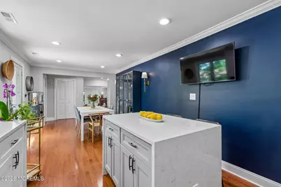 6 Clover Street, Tinton Falls, NJ 07724 - Photo 13