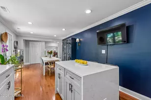 6 Clover St, Tinton Falls, NJ 07724 - Photo 13