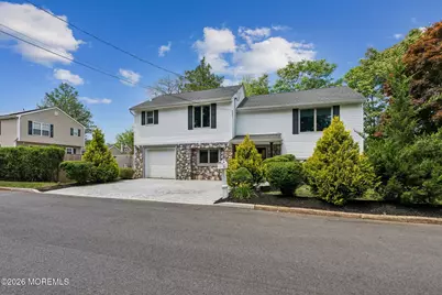 6 Clover Street, Tinton Falls, NJ 07724 - Photo 3