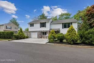 6 Clover St, Tinton Falls, NJ 07724 - Photo 3
