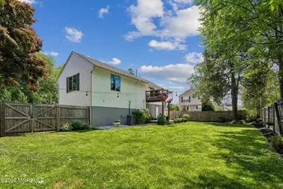 6 Clover Street, Tinton Falls, NJ 07724 - Photo 25