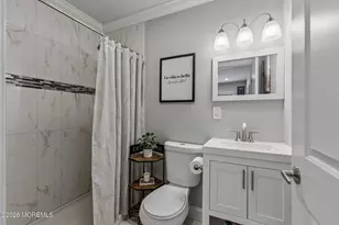 6 Clover St, Tinton Falls, NJ 07724 - Photo 21