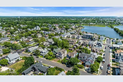 106 Grove Street, Bay Head, NJ 08742 - Photo 7