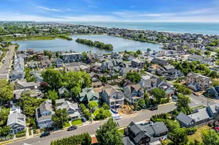 106 Grove St, Bay Head, NJ 08742 - Photo 9