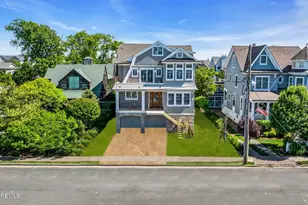 106 Grove St, Bay Head, NJ 08742 - Photo 1