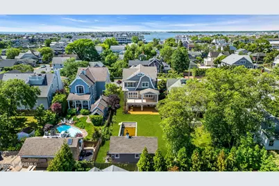 106 Grove Street, Bay Head, NJ 08742 - Photo 3