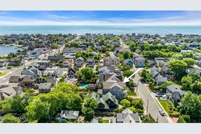 106 Grove Street, Bay Head, NJ 08742 - Photo 5