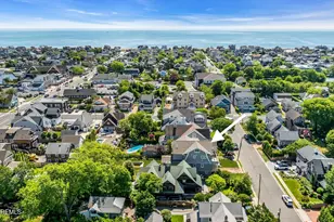 106 Grove St, Bay Head, NJ 08742 - Photo 5