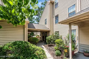 408 Daisy Ct, Jackson, NJ 08527 - Photo 19