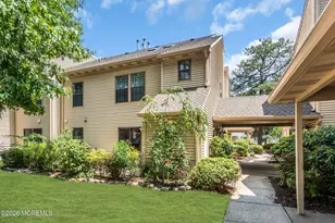 408 Daisy Ct, Jackson, NJ 08527 - Photo 1