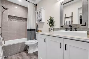 408 Daisy Ct, Jackson, NJ 08527 - Photo 17