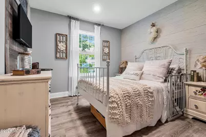 408 Daisy Court, Jackson, NJ 08527 - Photo 15
