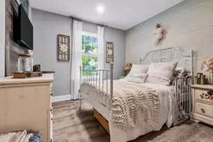 408 Daisy Ct, Jackson, NJ 08527 - Photo 15