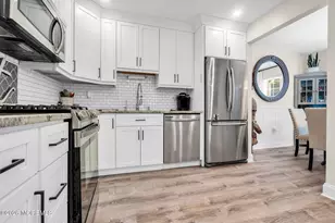 408 Daisy Ct, Jackson, NJ 08527 - Photo 9