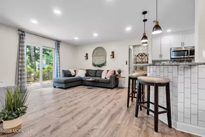 408 Daisy Court, Jackson, NJ 08527 - Photo 5