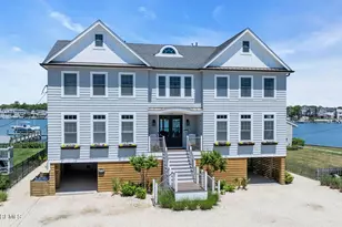 306 Fisk Ave, Brielle, NJ 08730 - Photo 1