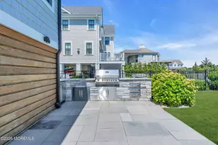 306 Fisk Ave, Brielle, NJ 08730 - Photo 3