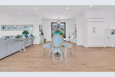 306 Fisk Avenue, Brielle, NJ 08730 - Photo 13