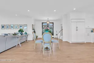 306 Fisk Ave, Brielle, NJ 08730 - Photo 13