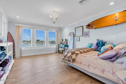 306 Fisk Avenue, Brielle, NJ 08730 - Photo 35