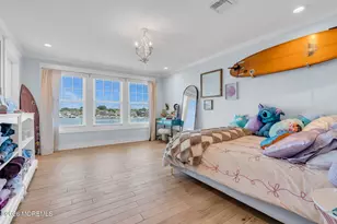 306 Fisk Ave, Brielle, NJ 08730 - Photo 35