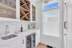 306 Fisk Ave, Brielle, NJ 08730 - Photo 25