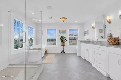 306 Fisk Avenue, Brielle, NJ 08730 - Photo 37