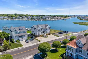 306 Fisk Ave, Brielle, NJ 08730 - Photo 47