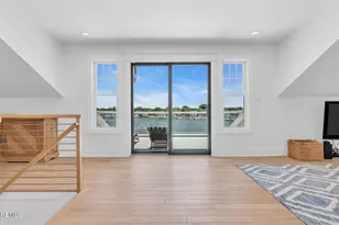 306 Fisk Ave, Brielle, NJ 08730 - Photo 41