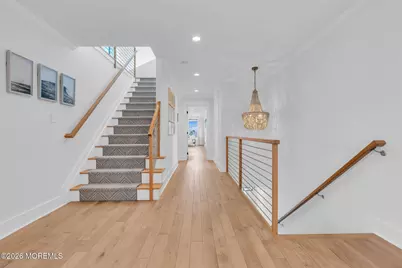 306 Fisk Avenue, Brielle, NJ 08730 - Photo 29