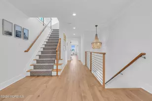 306 Fisk Ave, Brielle, NJ 08730 - Photo 29