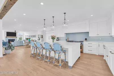 306 Fisk Avenue, Brielle, NJ 08730 - Photo 19