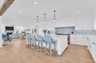 306 Fisk Ave, Brielle, NJ 08730 - Photo 19